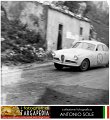 48 Alfa Romeo Giulietta SV  V.Coco - V.Sabbia (6)